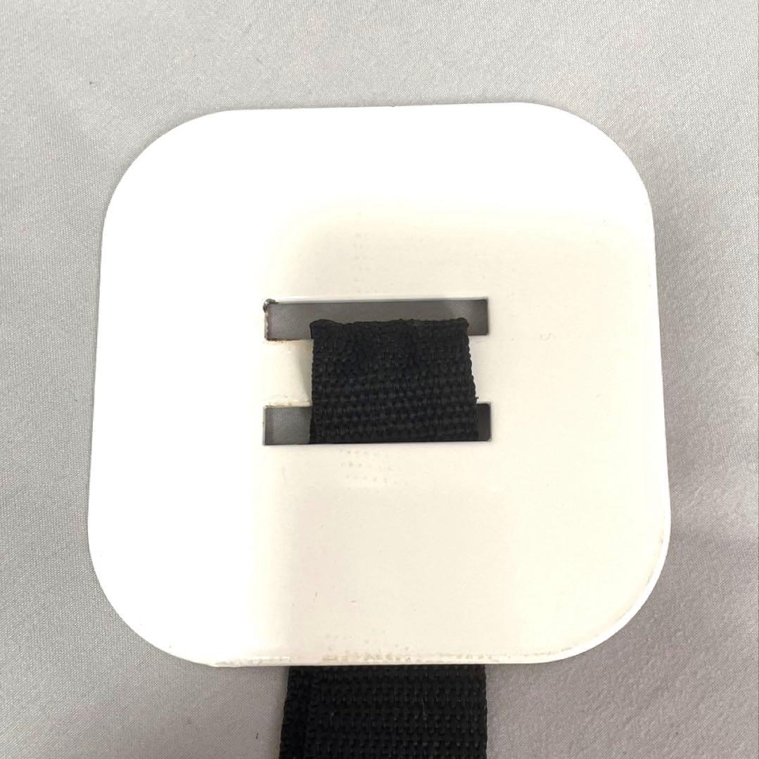 美品 付属品完備 färska BED SIDE BED 03 ナチュラル