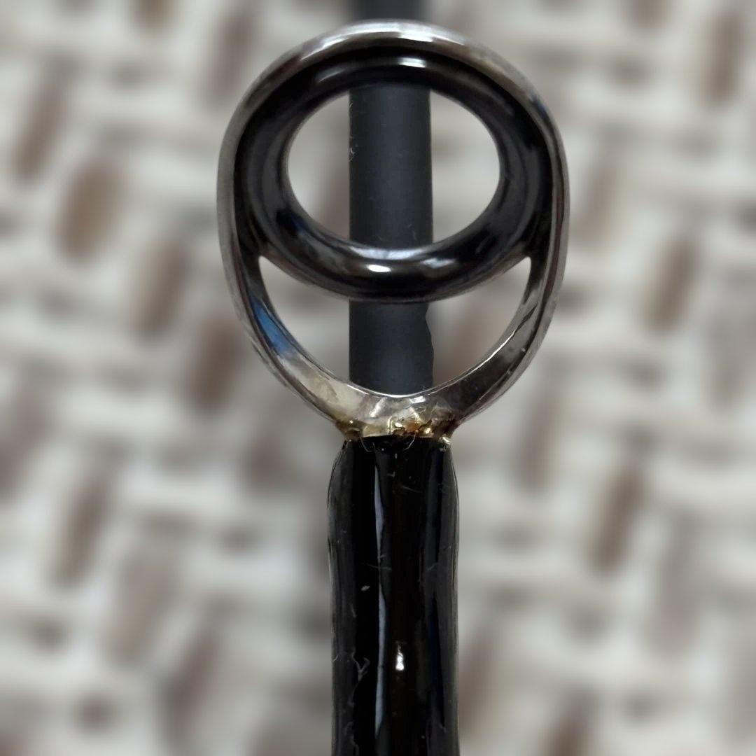 ☆TENRYU テンリュウ スパイク ボニート SK722BN☆