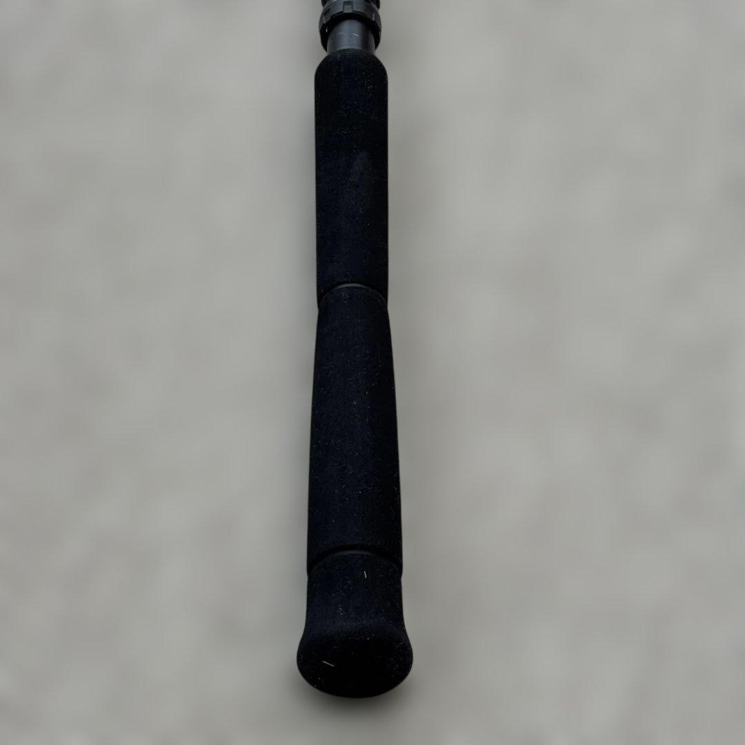 ☆TENRYU テンリュウ スパイク ボニート SK722BN☆