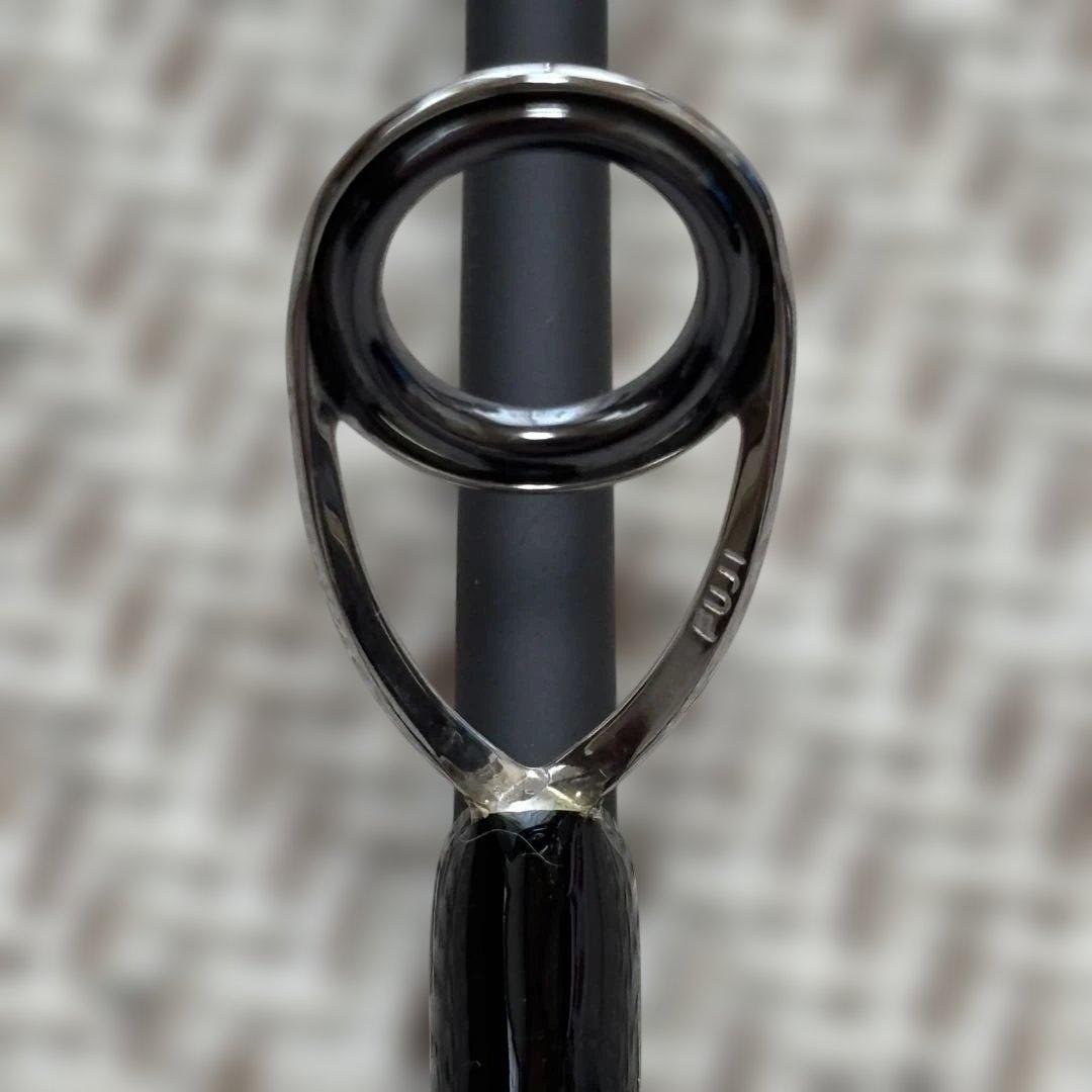 ☆TENRYU テンリュウ スパイク ボニート SK722BN☆