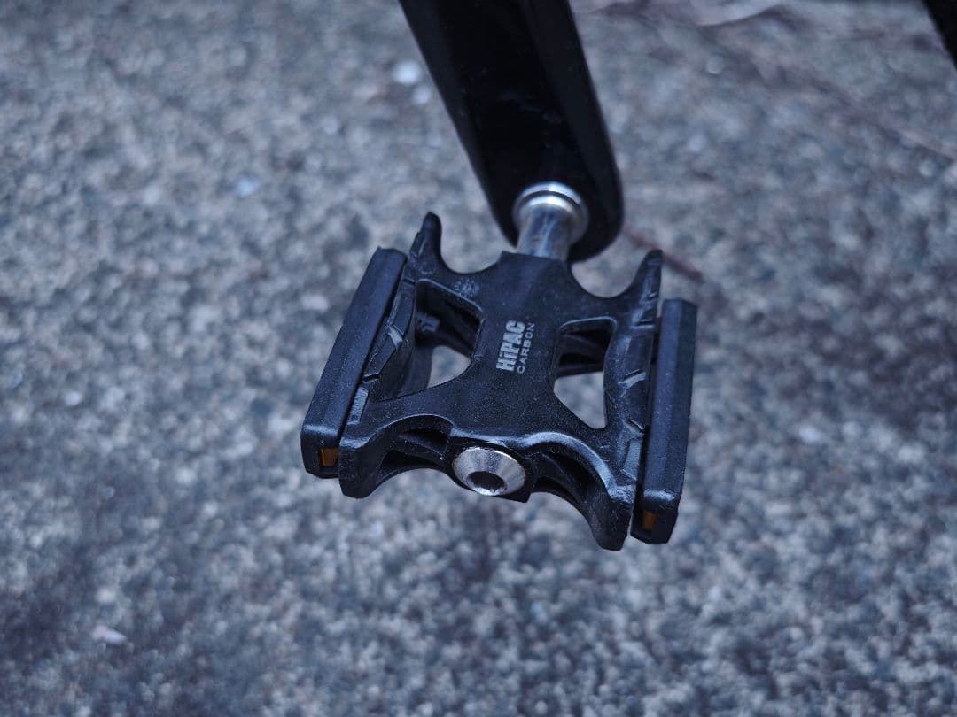 JAMIS RENEGADE EXPAT Tiagra 2019 ロードバイク