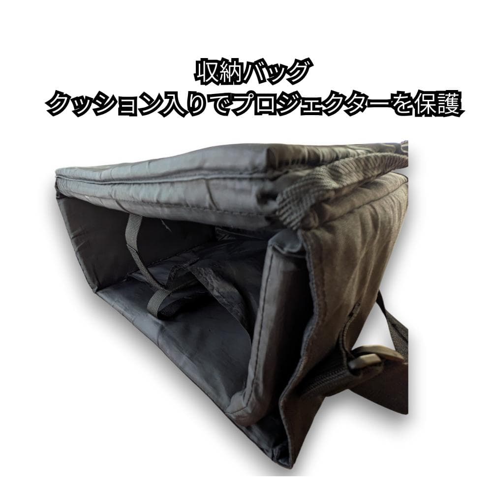 EPSON EB-436WT 3000ルーメン 短焦点プロジェクター