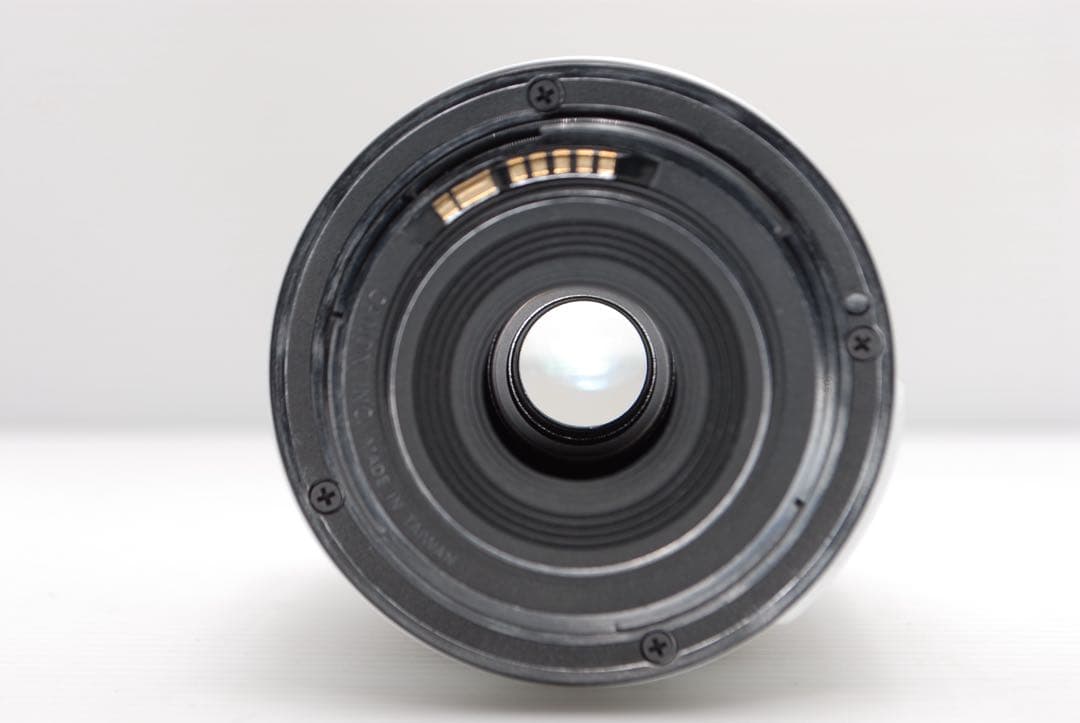 ⭐️美しい一眼レフ⭐️Canon kiss X7 標準レンズ 動作確認済 美品