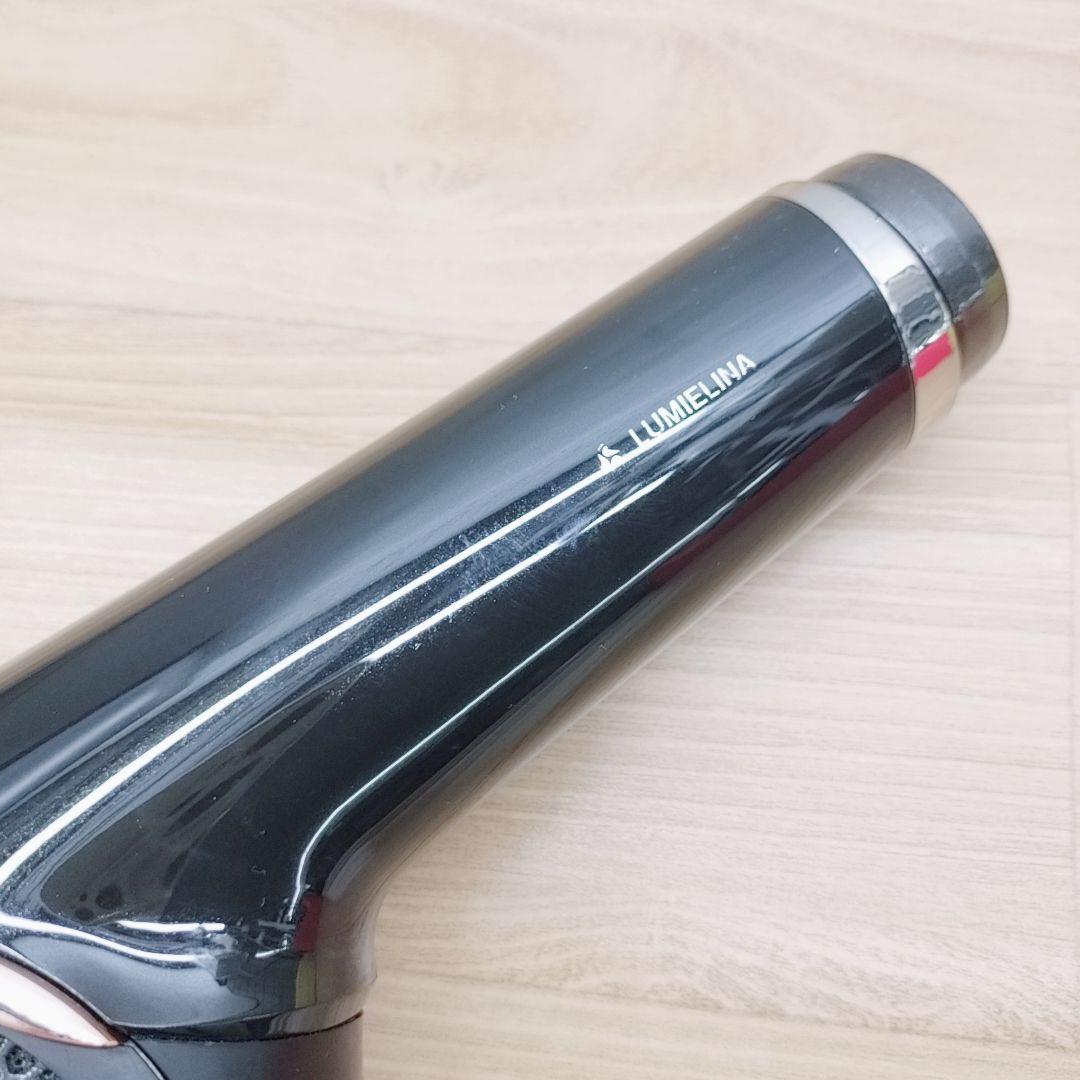 リュミエリーナ レプロナイザー 4Dplus 4D plus