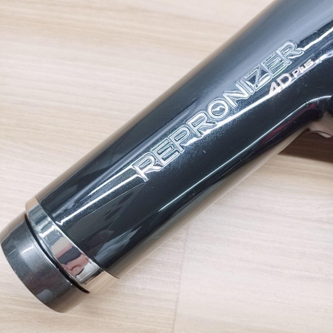 リュミエリーナ レプロナイザー 4Dplus 4D plus