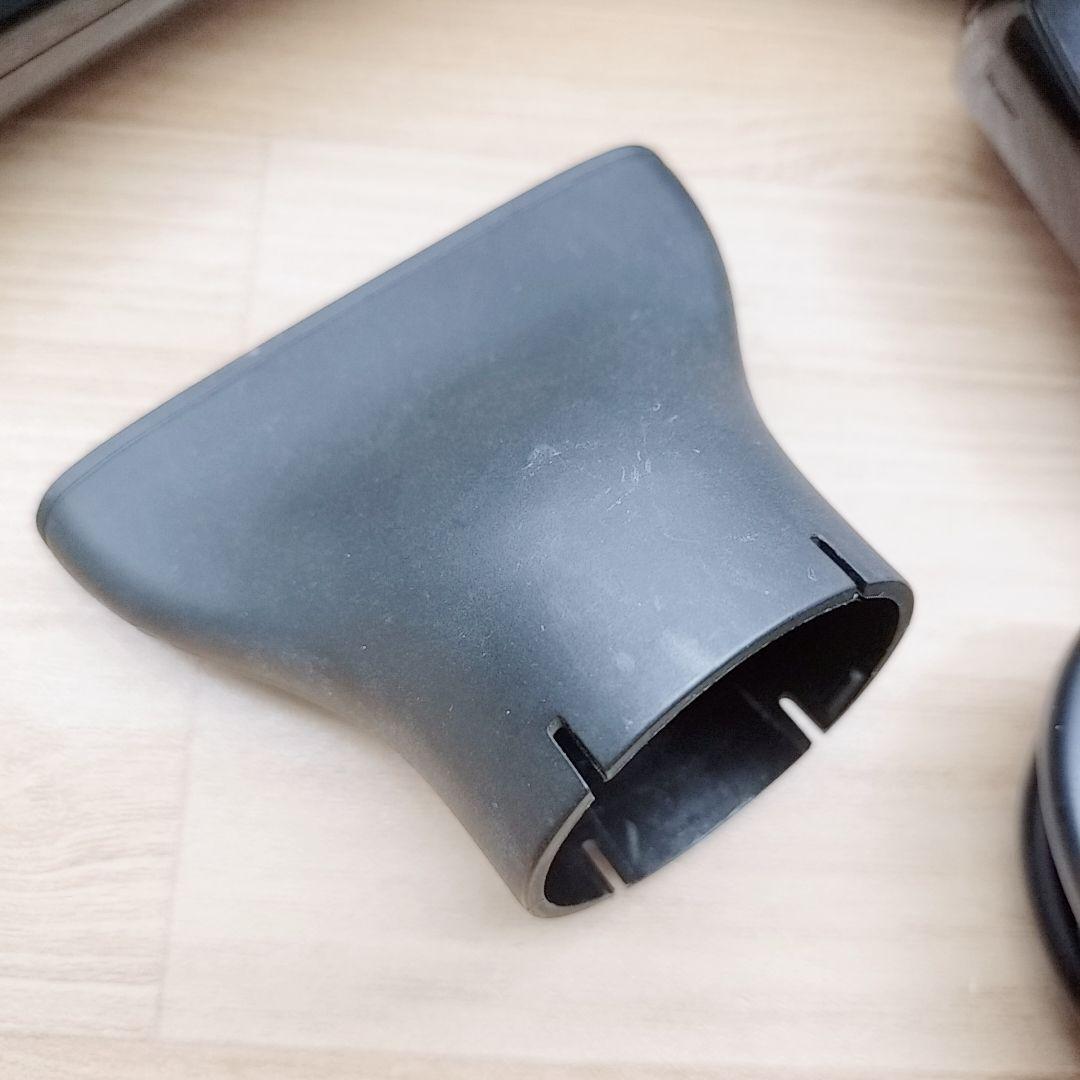 リュミエリーナ レプロナイザー 4Dplus 4D plus