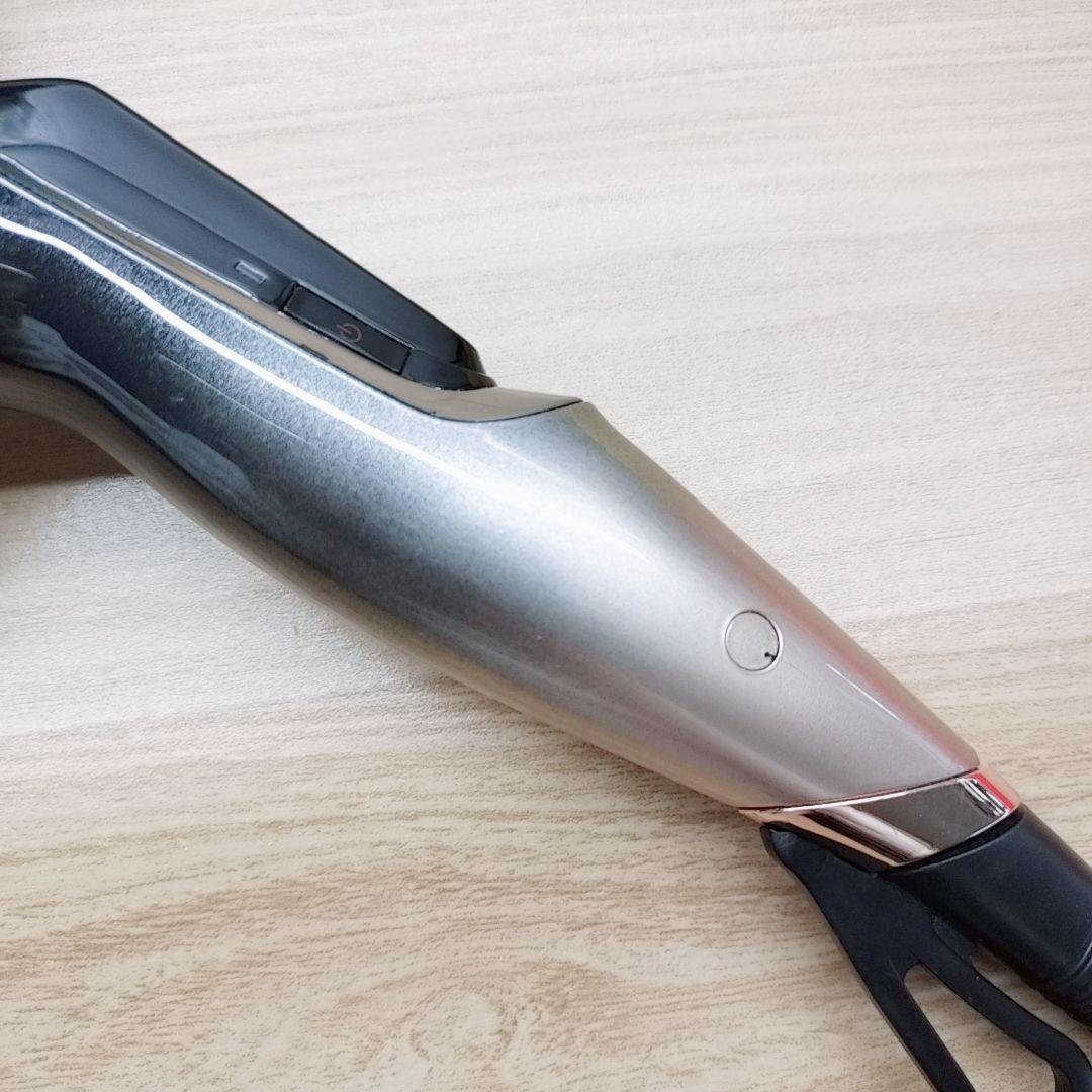 リュミエリーナ レプロナイザー 4Dplus 4D plus