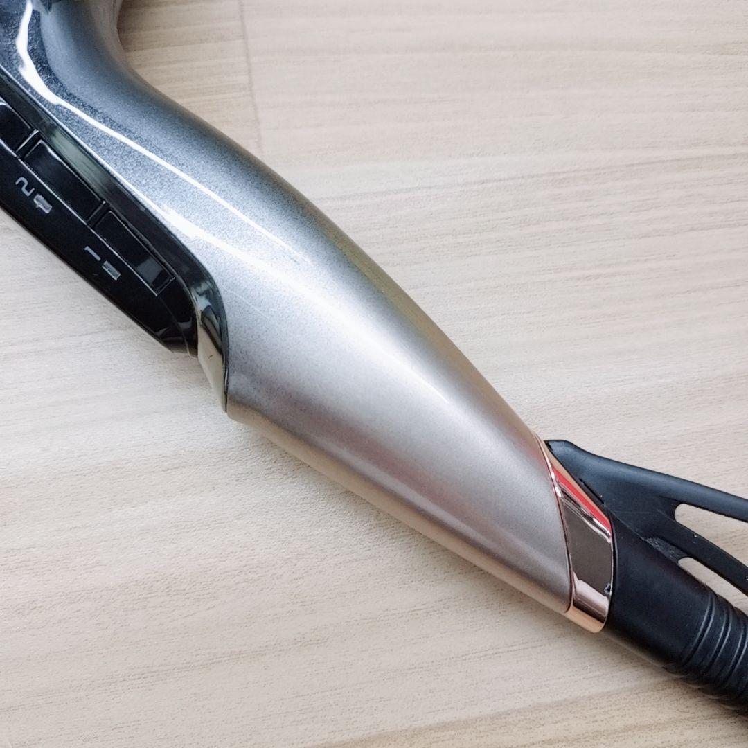 リュミエリーナ レプロナイザー 4Dplus 4D plus