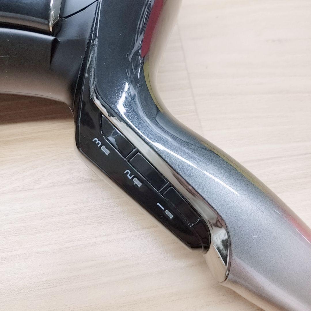 リュミエリーナ レプロナイザー 4Dplus 4D plus