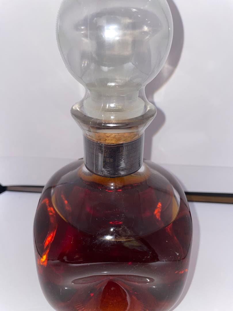 [終売品、新品未開封]軽井沢 17年 シングルモルトウイスキー