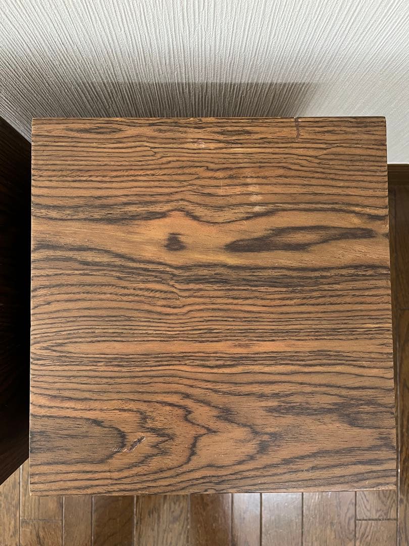 JBL 4305H ペアスピーカー