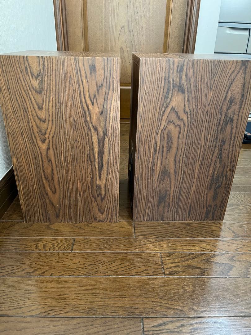 JBL 4305H ペアスピーカー