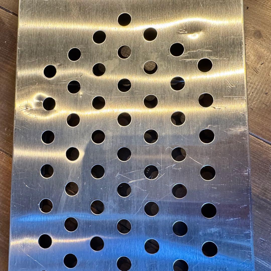 コールマン　Coleman ファイヤープレイステーブル　焚き火　アウトドア