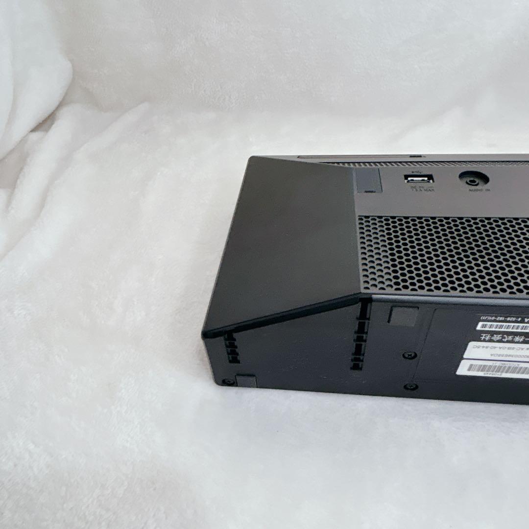 希少 完動品 SONY CMT-X7CD ラジカセ ミニ コンポ 平成レトロ