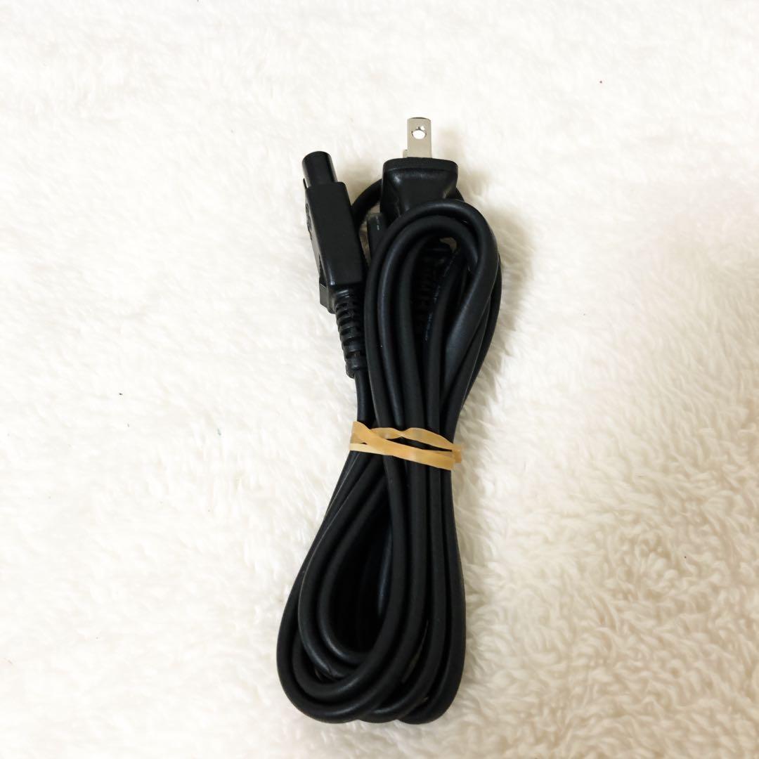 SONY ブルーレイレコーダー BDZ-RX100 B-CASカード付