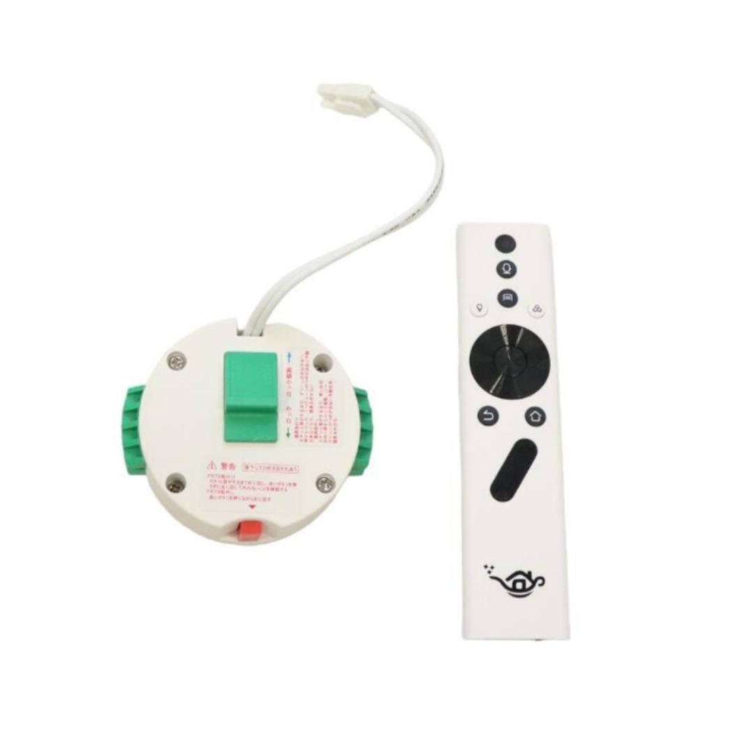 Popln Aladdin 2 Plus プラス プロジェクター