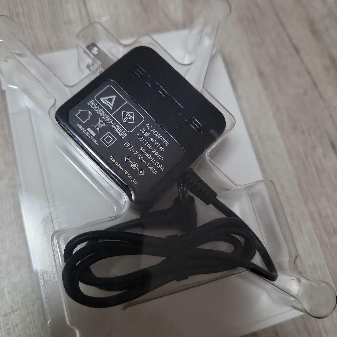 バートル　エアークラフト　リチウムイオンバッテリー&ファンユニット　セット