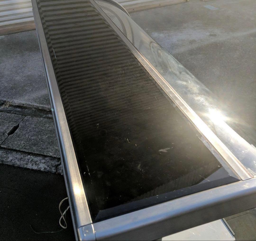 【タケル様】専用