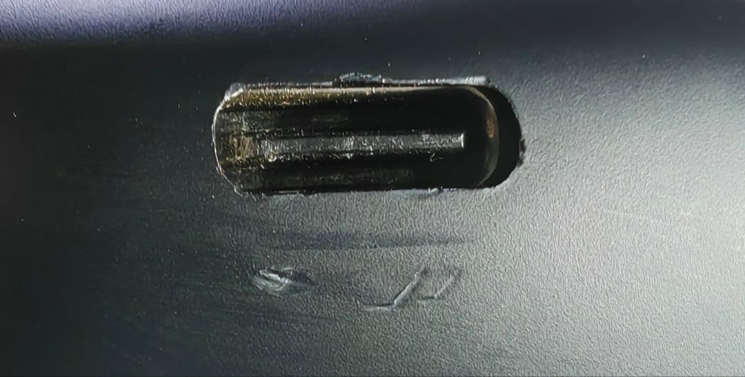 【12日まで値下げ中】BOSE QC ULTRA EARBUDS 2nd GEN