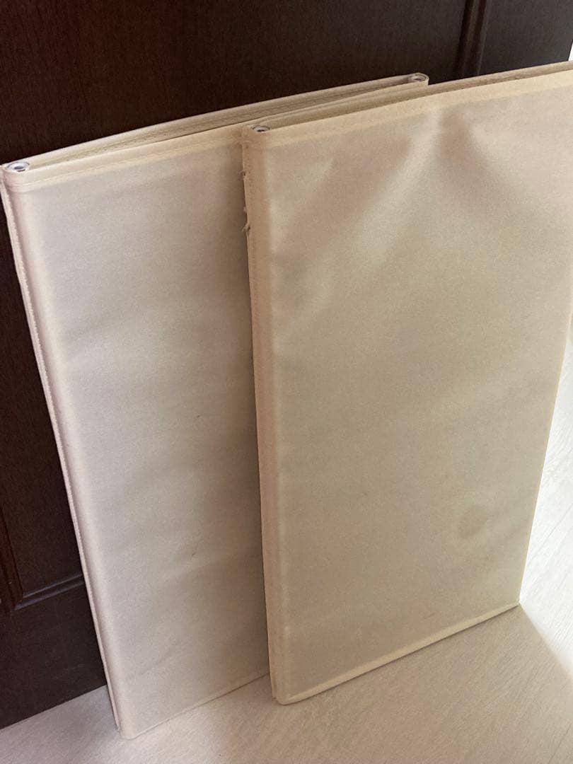 ロマンティックプリンセス ハンガーラッ ク ホワイト