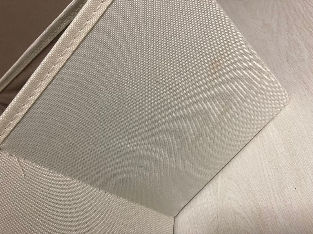 ロマンティックプリンセス ハンガーラッ ク ホワイト