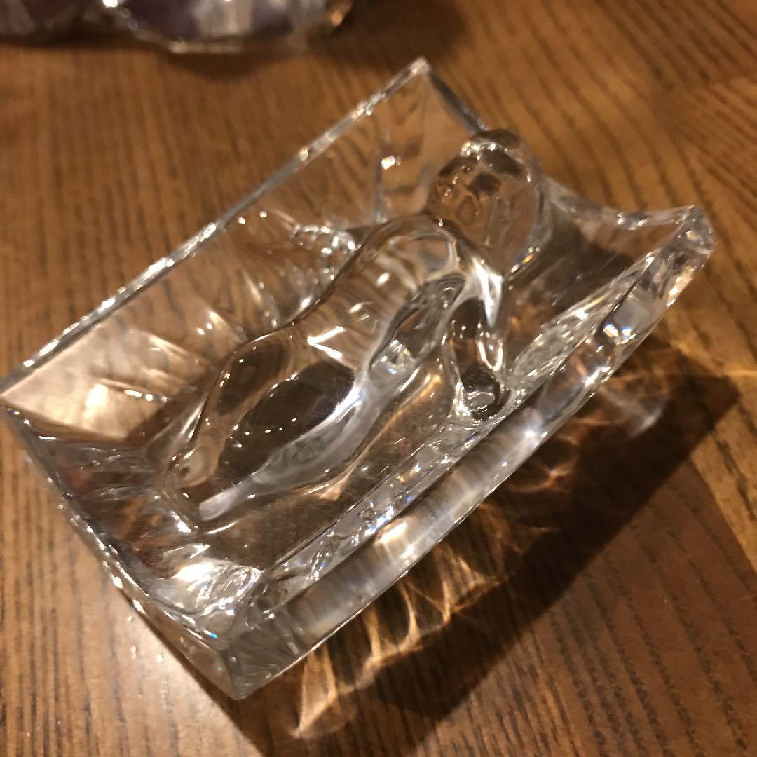 バカラ  キリスト誕生