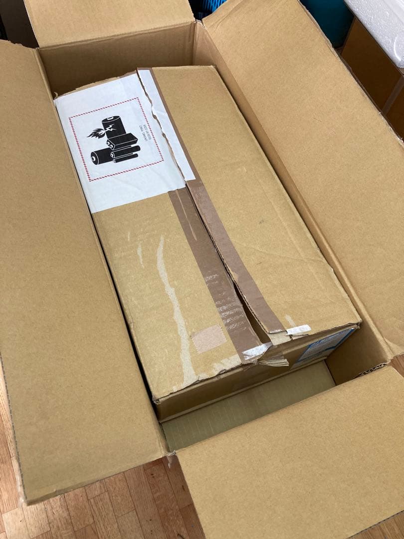 TOSHIBA 洗濯機　プログラムタイマ（電源）9V AW-90SVM(W)用