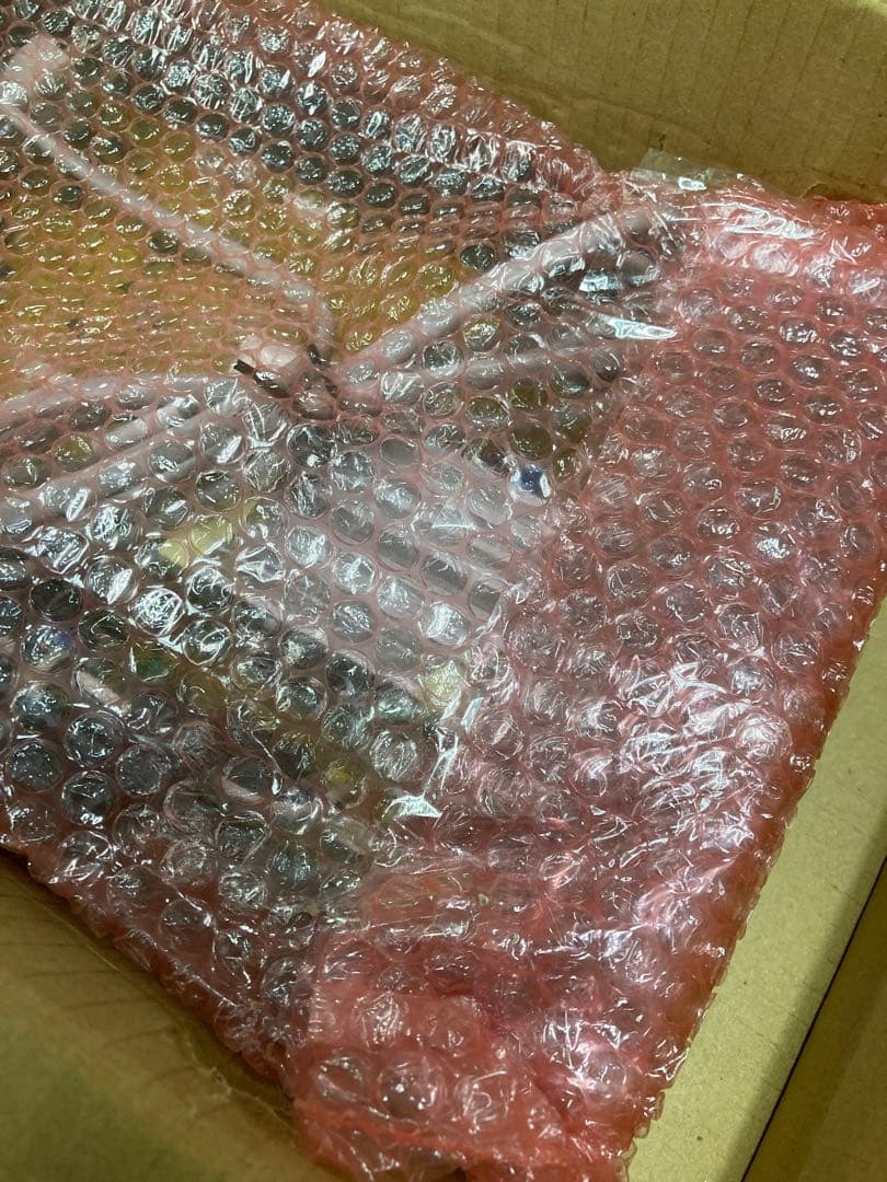 TOSHIBA 洗濯機　プログラムタイマ（電源）9V AW-90SVM(W)用