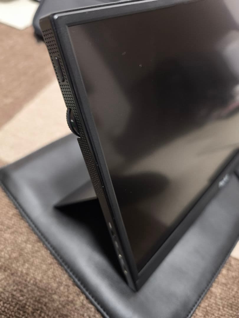 ★送料無料★ASUS ProArt PA148CTV 14インチ