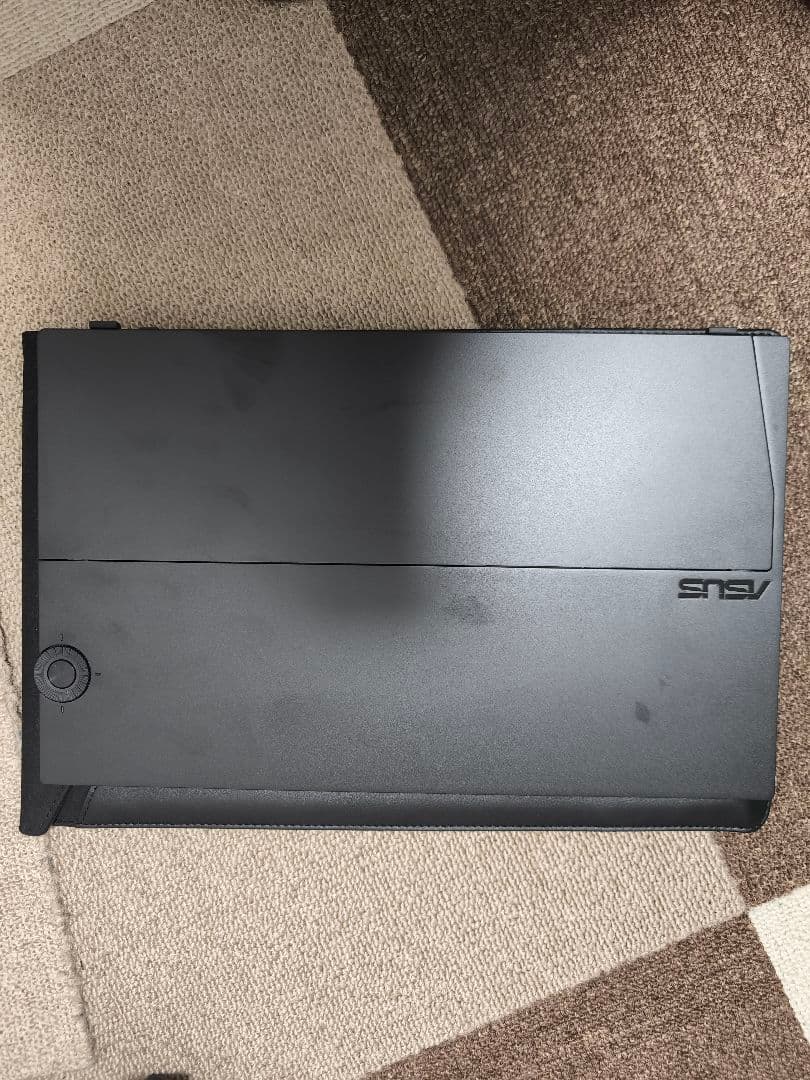 ★送料無料★ASUS ProArt PA148CTV 14インチ