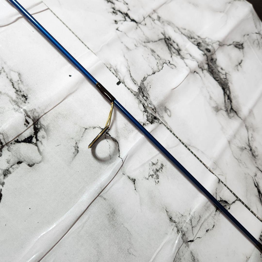 【美品♪希少♪】DAIKO Blueder BS-63UL ブルーダー