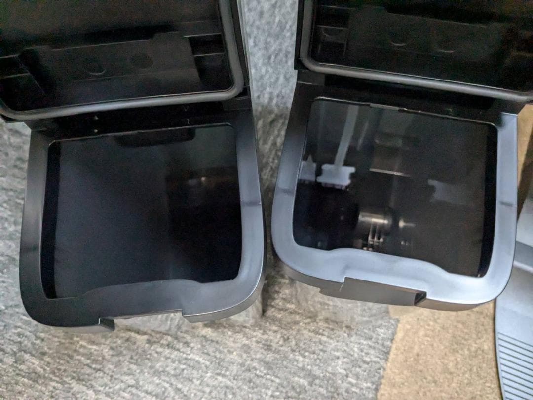 Y♢615 ロボロック ロボット掃除機 S8 Pro Ultra