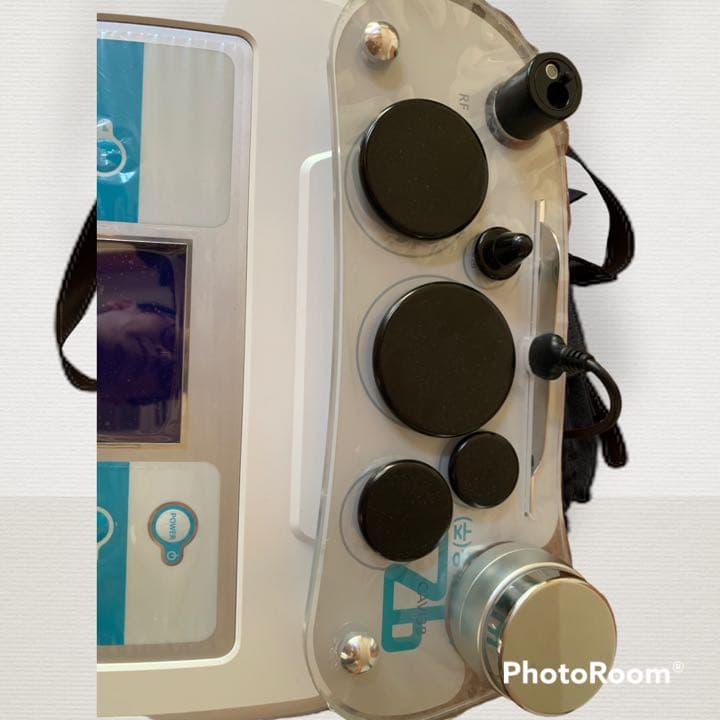 RAFOLEX(ラフォレックス)