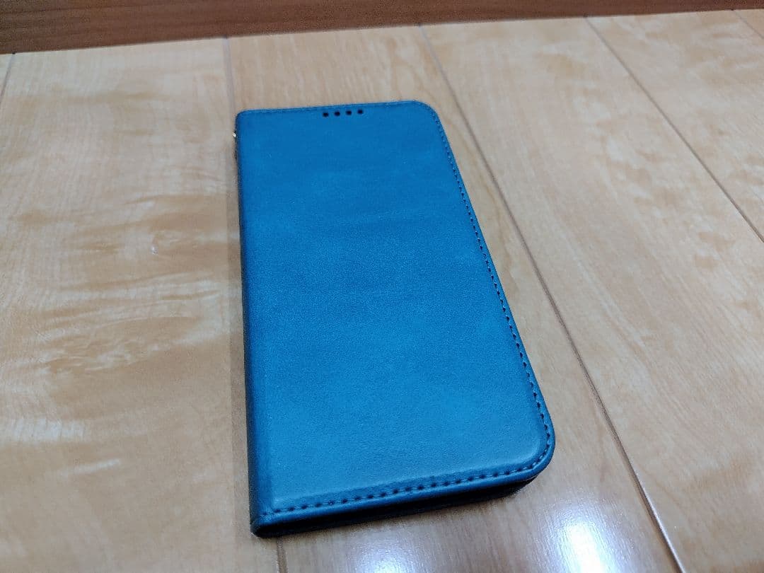 arrows We2 M07 本体(楽天・保証書つき・ネイビーグリーン)