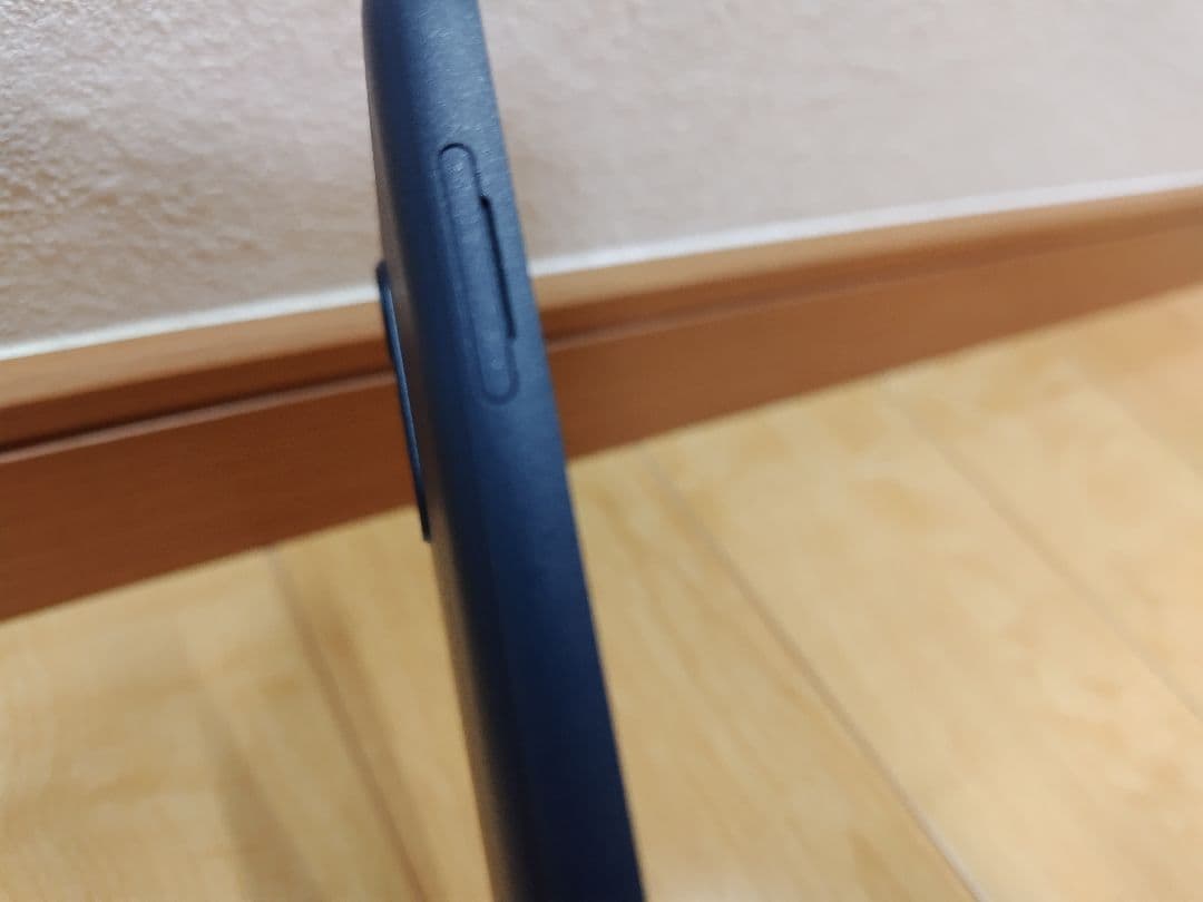 arrows We2 M07 本体(楽天・保証書つき・ネイビーグリーン)