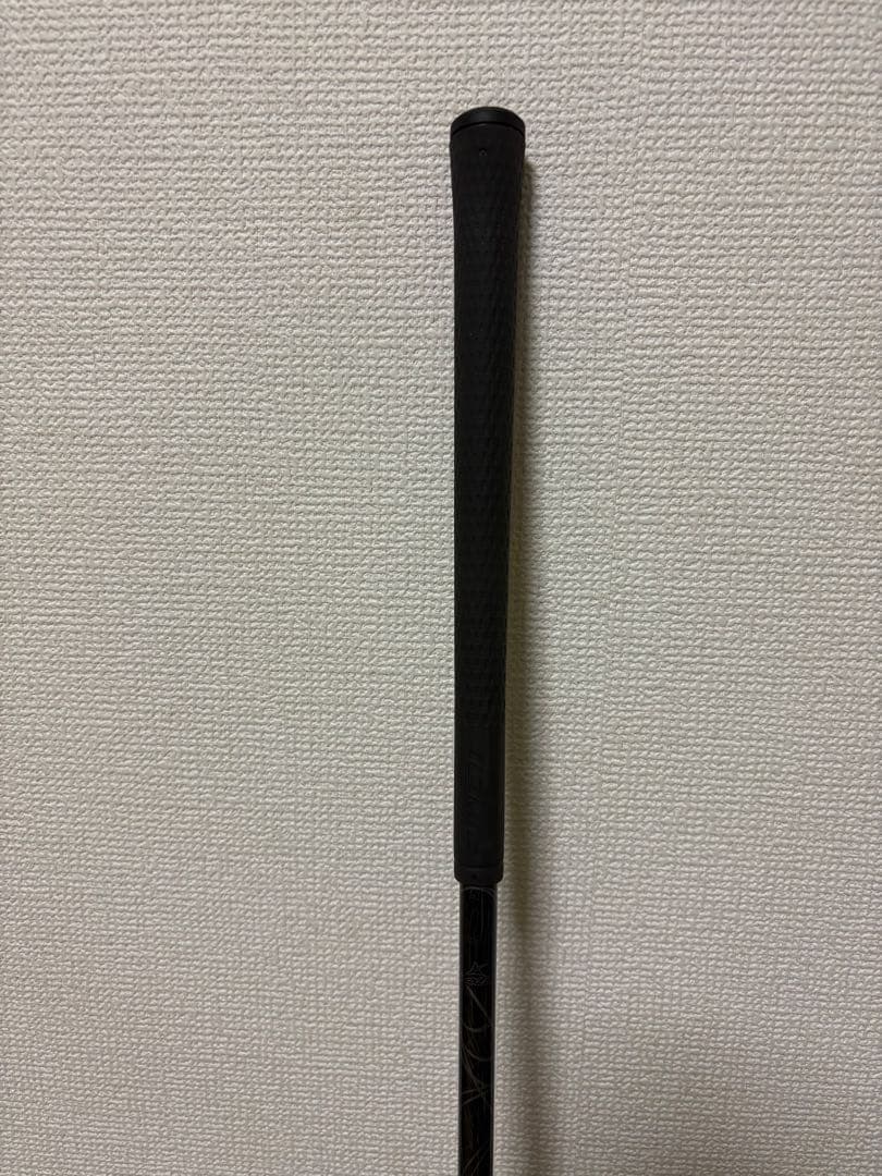 つるやゴルフ　アクセルA40 5UT 24° フレックスＲ