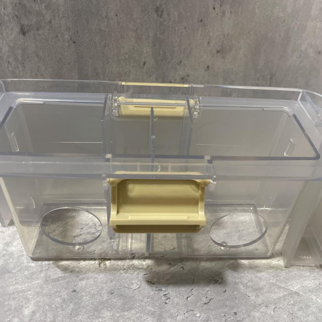 アイリスオーヤマ コードレス リンサークリーナー RNS-B400D 車内清掃