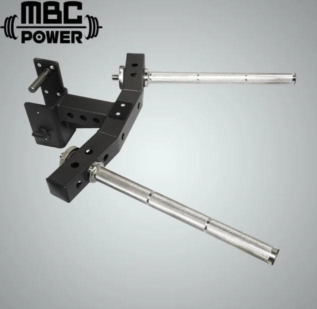 【ダーボーさん専用】【引取希望】MBCハーフラックセット