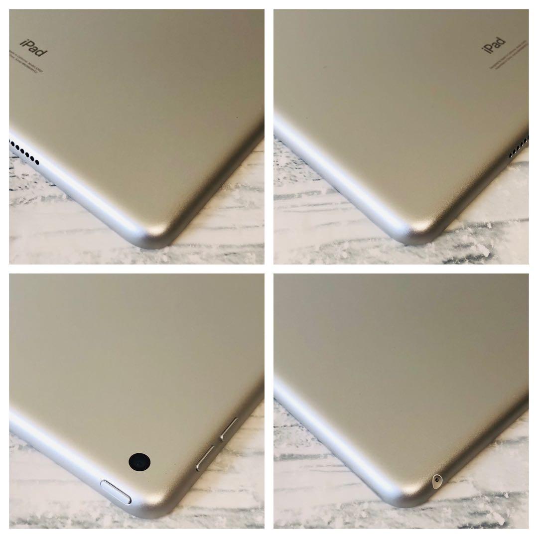 iPad 第9世代 wifiモデル 64GB 管理番号：342