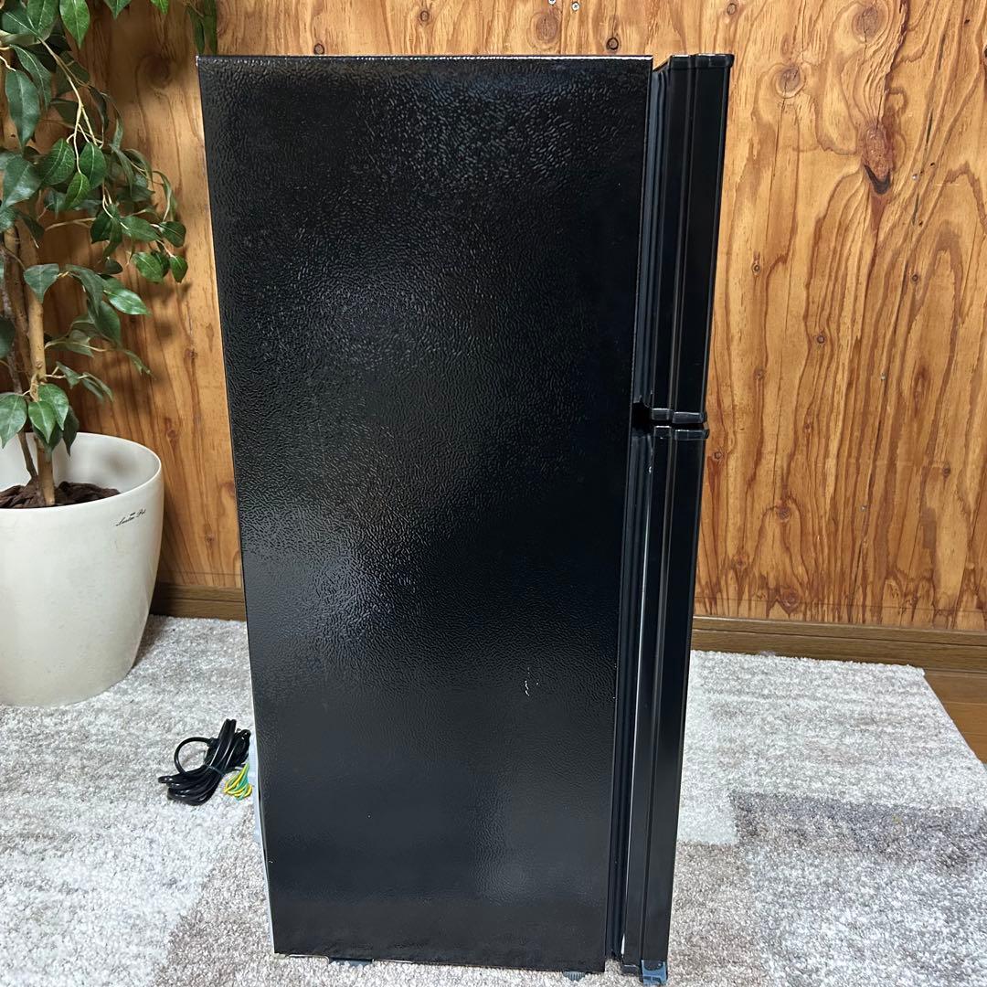 都内23区送料無料❗️ ONE STEP 小型冷蔵庫　2025年製✨