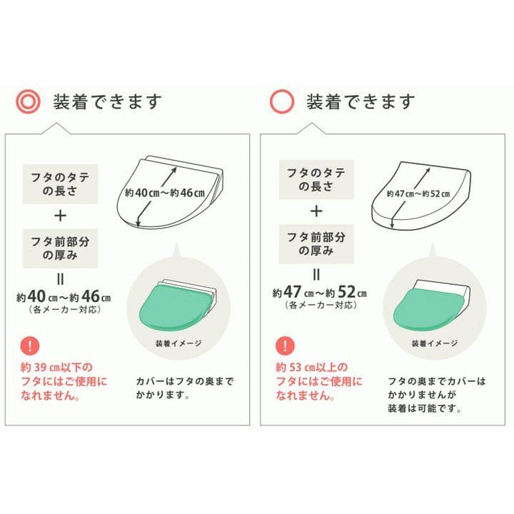 トイレマット 北欧 新品 ５点 セット ロング 金運の イエロー 洗浄暖房型