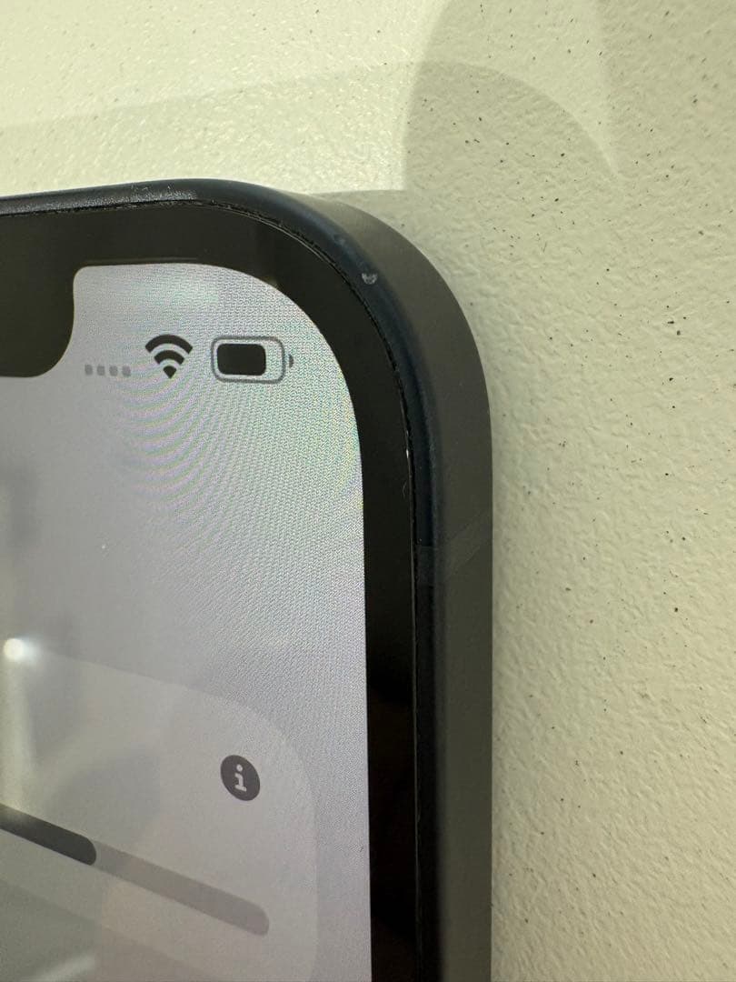 Apple iPhone 12 128GB SIMロックあり（KDDI）