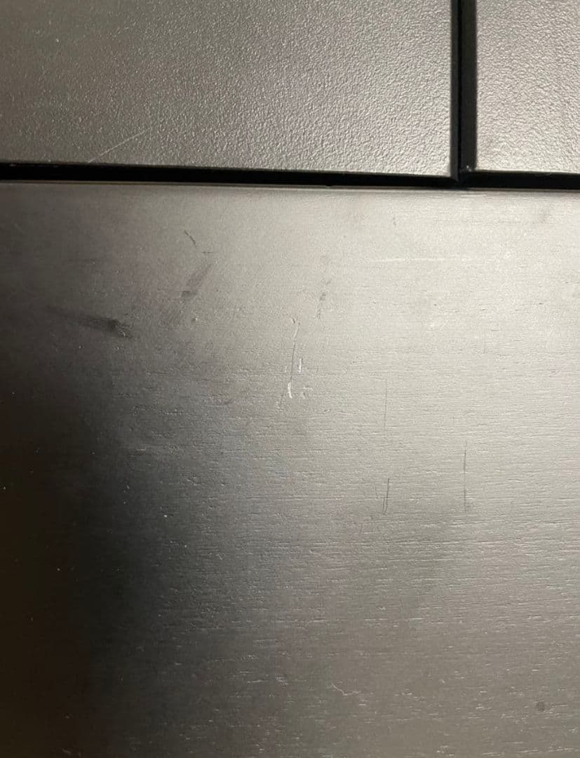 WAQ MULTI LOWTABLE-F マルチローテーブル