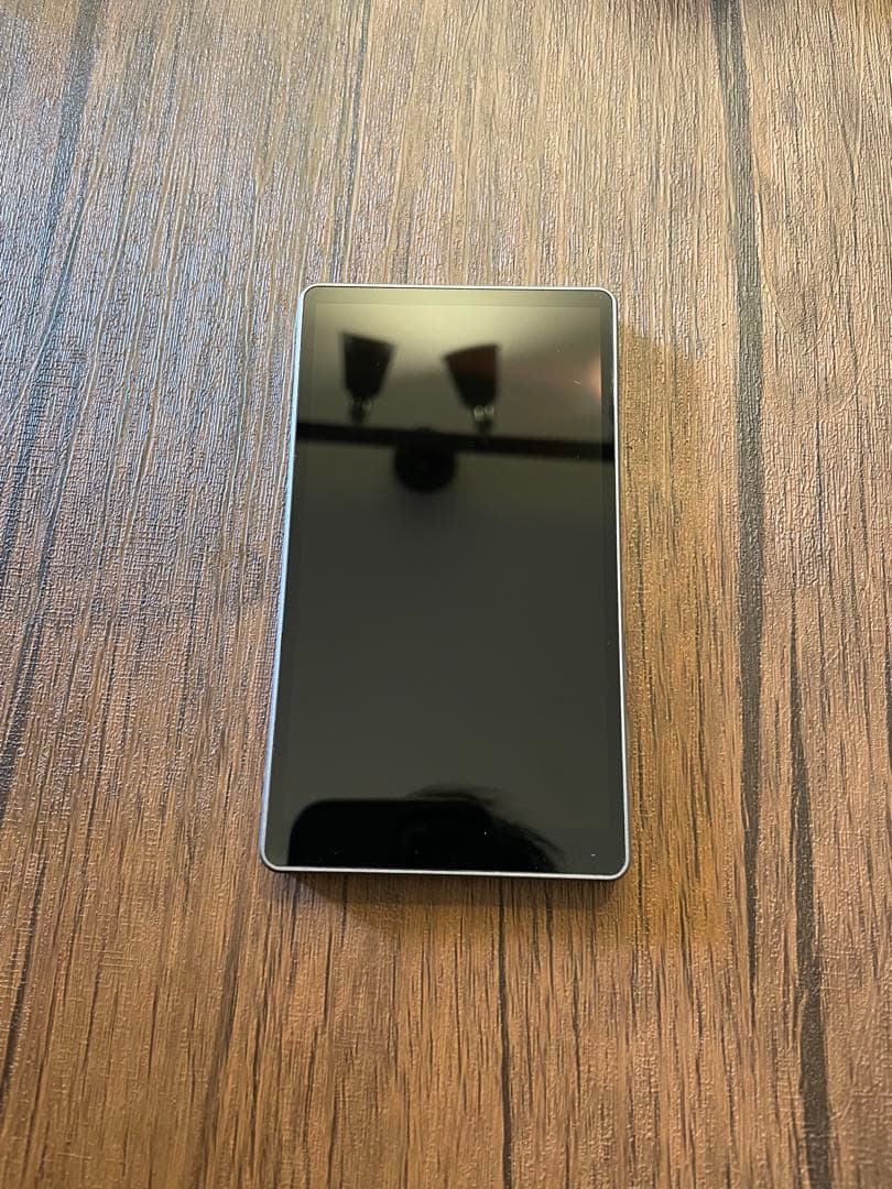 SHIMBOL Product Model CPS 本体