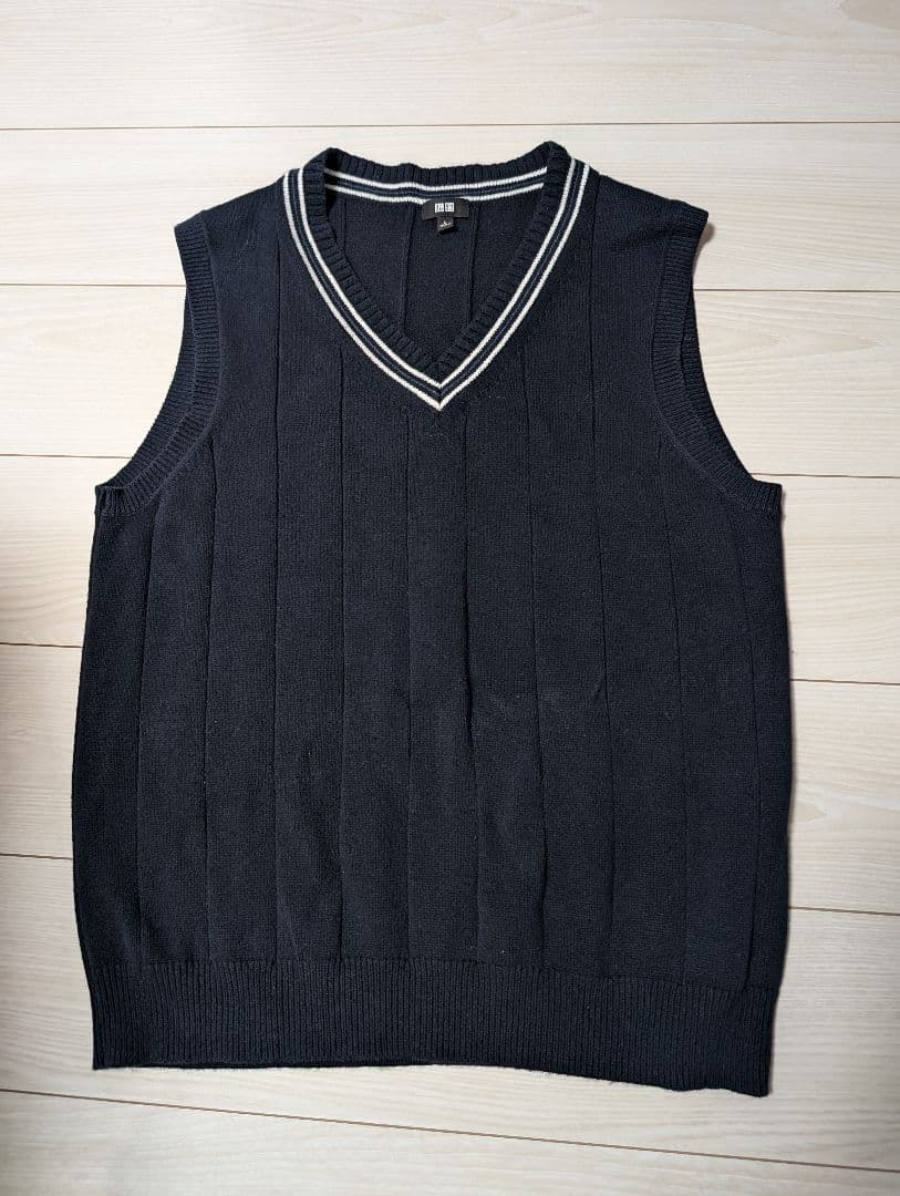 marumaru34さま専用制服一式セットEASTBOY CONOMi 全部