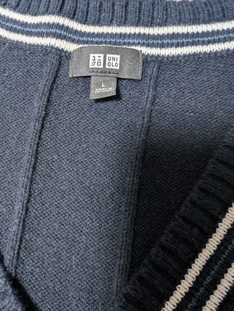 marumaru34さま専用制服一式セットEASTBOY CONOMi 全部