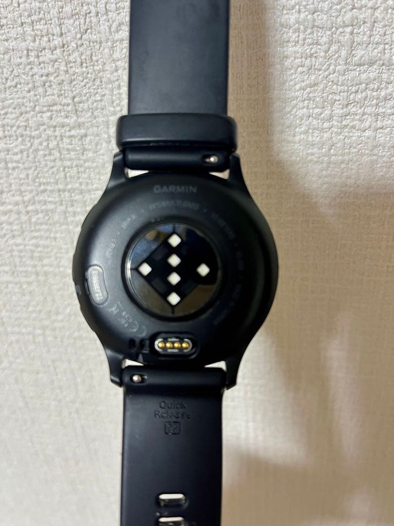 【箱あり】GARMIN Venu3 写真多め【最安値】
