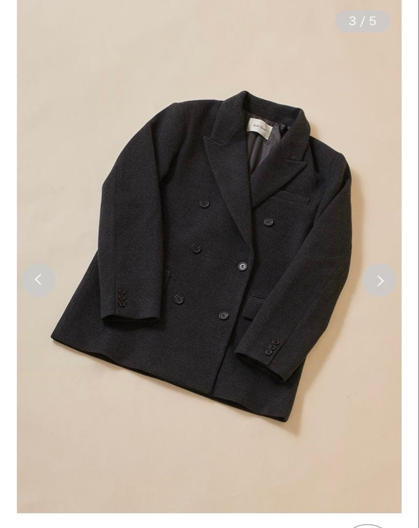 【福袋】【Mila Owen】2026年 HAPPY BOX