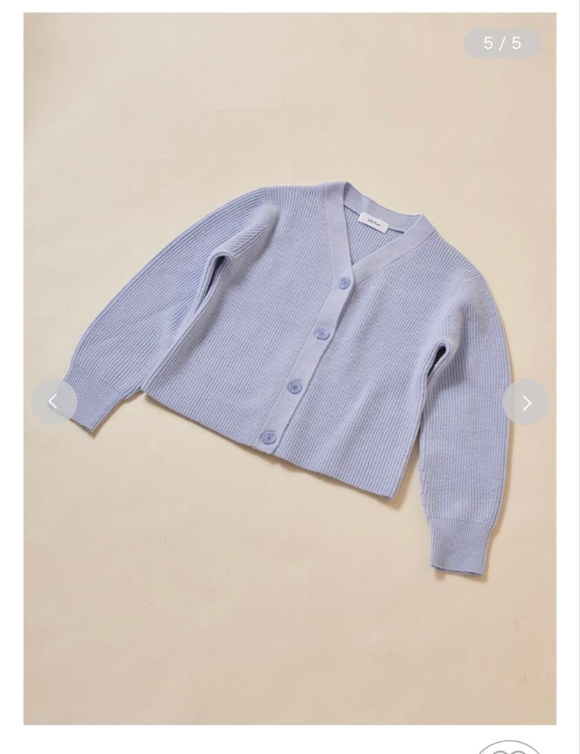 【福袋】【Mila Owen】2026年 HAPPY BOX