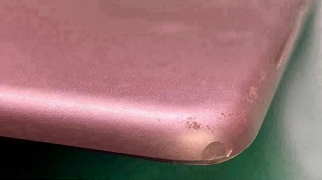 iPad Pro 9.7インチ キーボード付き wifi 32GB 中古